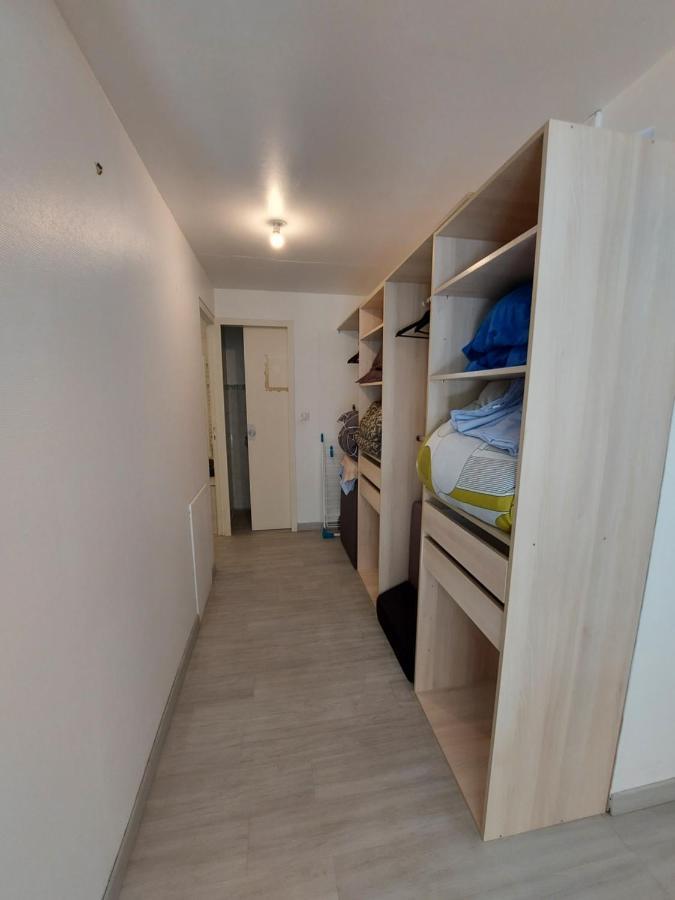 Centre St Jorioz : Et Spacieux Avec Terrasse Et Jardin Privatif Apartment